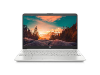 HP LAPTOP AMD RYZEN, 8GB, 512GB SSD – 15S-EQ2334AU