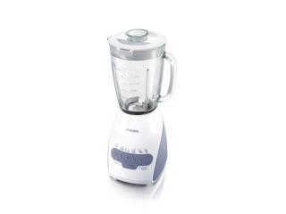 PHILIPS BLENDER HR2116/01
