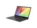 asus-vivobook-flip-14-11th-gen-core-i7-tp470ea-083-small-0