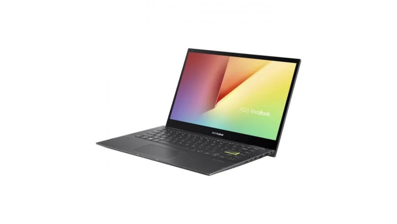 asus-vivobook-flip-14-11th-gen-core-i7-tp470ea-083-big-0