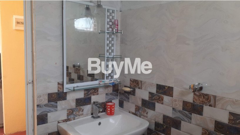 house-for-sale-in-wellampitiya-kiththampahuwa-ranasura-mawatha-big-7
