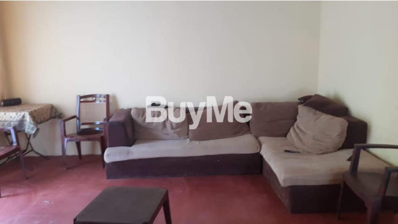 house-for-sale-in-wellampitiya-kiththampahuwa-ranasura-mawatha-big-2