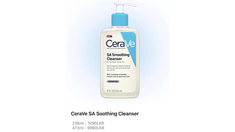 smoothing-cleanser-big-0