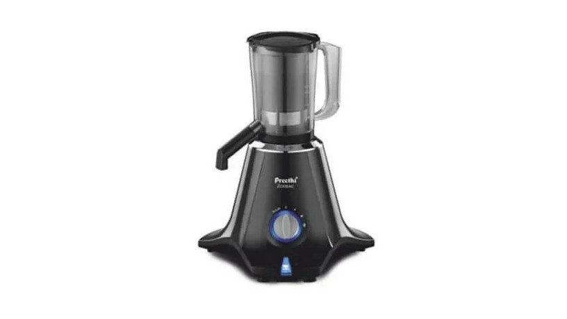 preethi-zodiac-mixer-grinder-mg-218-big-2