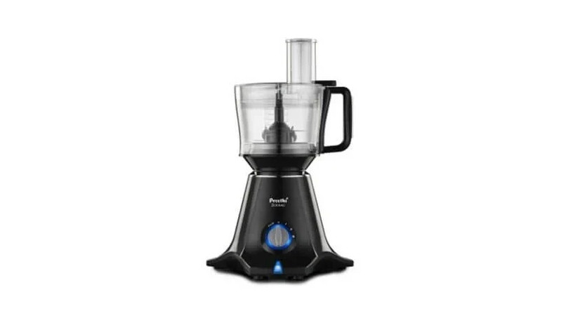 preethi-zodiac-mixer-grinder-mg-218-big-1