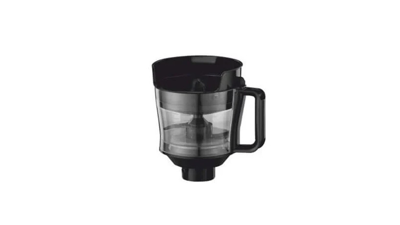 preethi-zodiac-mixer-grinder-mg-218-big-3