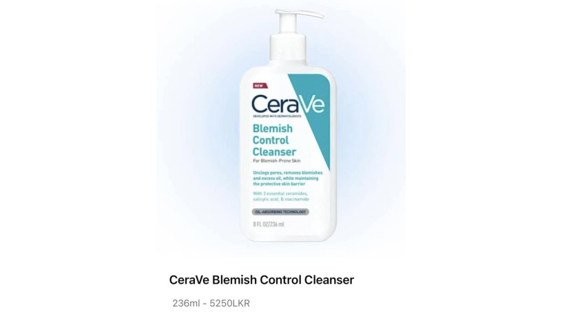 blemish-control-clenanser-big-0