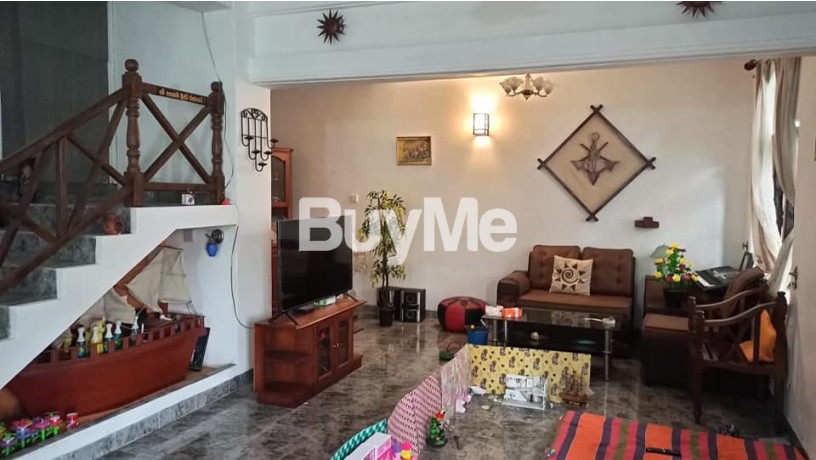 luxury-house-for-sale-in-kandy-big-2