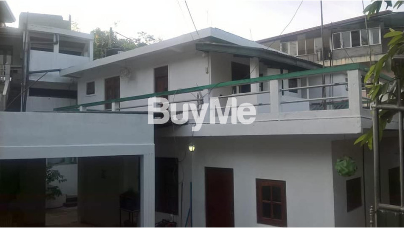 luxury-house-for-sale-in-kandy-big-0