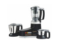 panasonic-mixer-grinder-3-jars-1000w-black-mx-ac350b-small-0