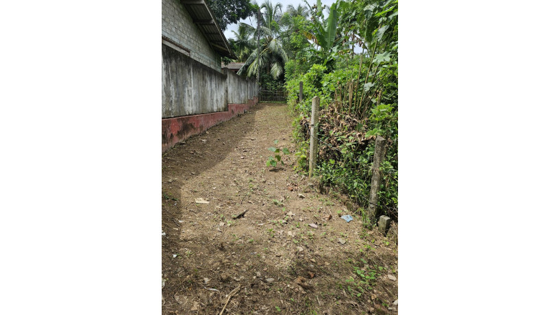land-for-sale-in-wadduwa-big-1