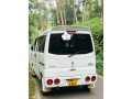 mitsubishi-minicab-1999-small-2