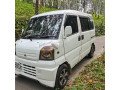 mitsubishi-minicab-1999-small-0