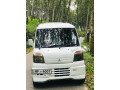 mitsubishi-minicab-1999-small-3