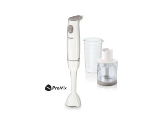 PHILIPS HAND BLENDER HR1602/00