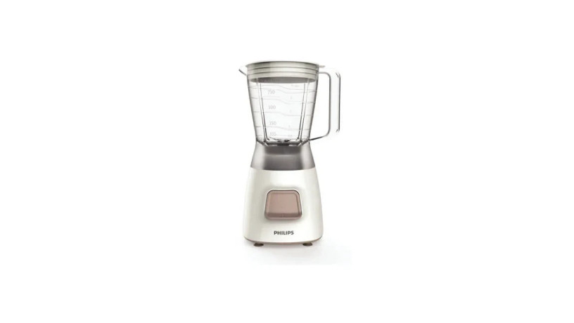 philips-blender-hr205600-big-0