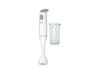 PHILIPS HAND BLENDER HR1600/00