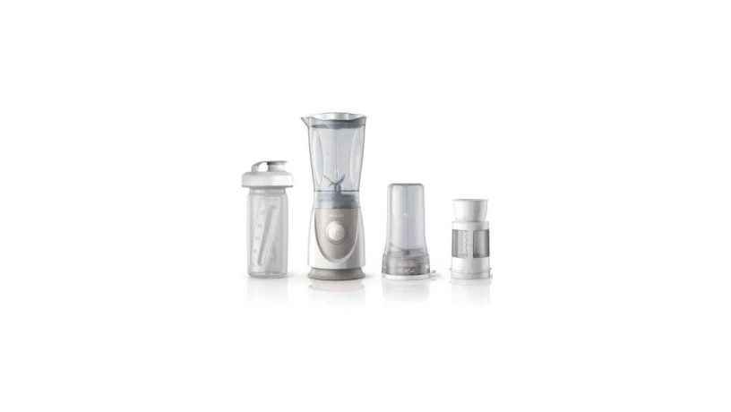 philips-mini-blender-hr287400-big-0