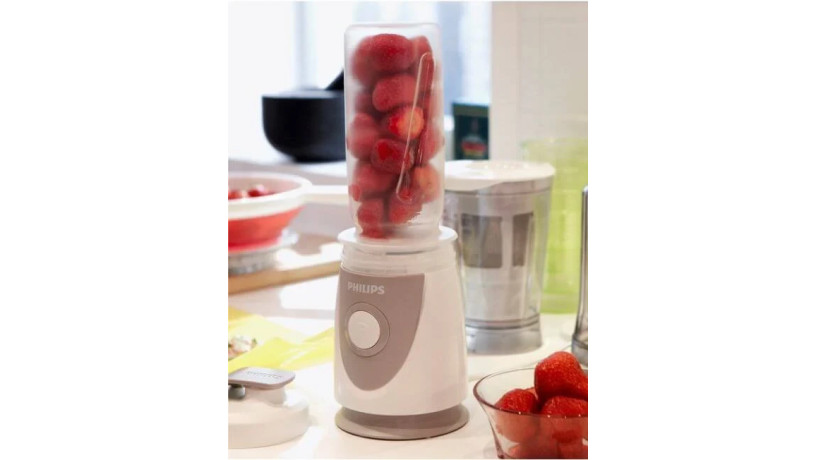 philips-mini-blender-hr287400-big-1