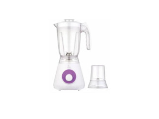 CLEAR – BLENDER GTM8322
