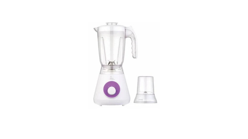 clear-blender-gtm8322-big-0