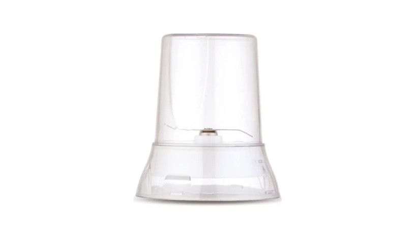clear-blender-gtm8322-big-1