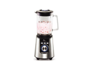 CLEAR – BLENDER GTM8310A