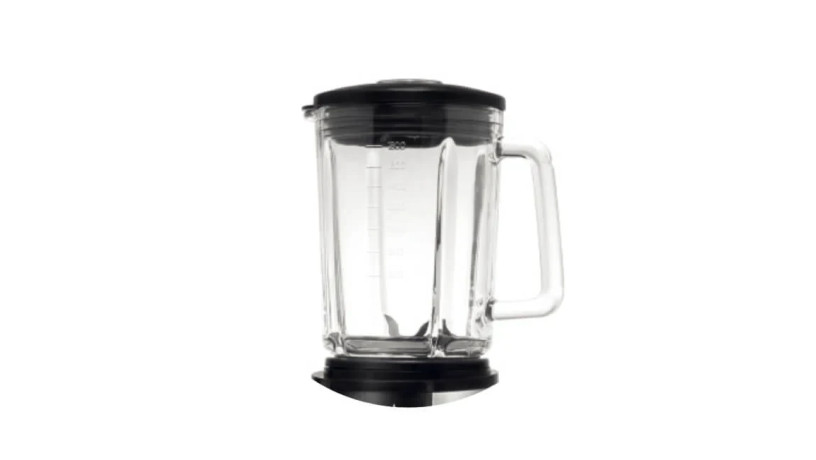 clear-blender-gtm8310a-big-2