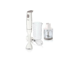 PHILIPS HAND BLENDER HR1603/00