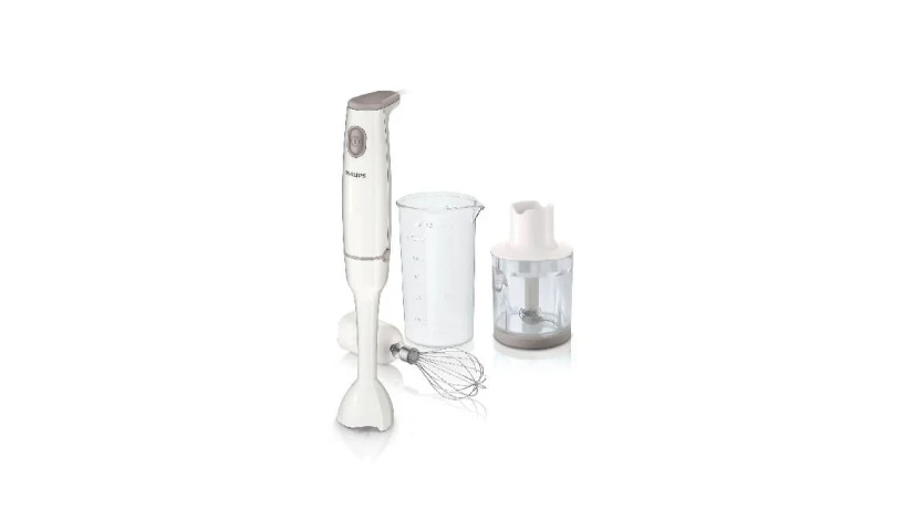 philips-hand-blender-hr160300-big-0