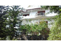 house-for-sale-in-digana-kandy-small-0