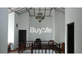 house-for-sale-in-digana-kandy-small-1