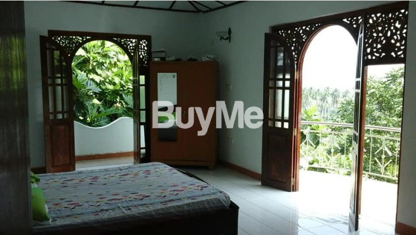 house-for-sale-in-digana-kandy-big-2