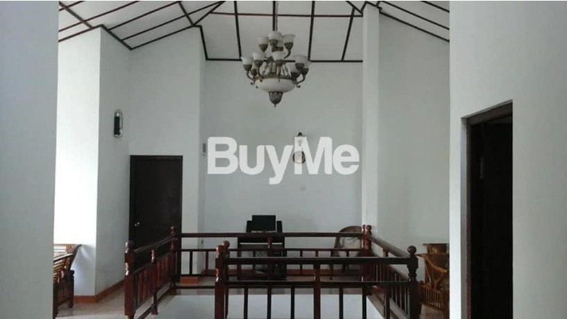 house-for-sale-in-digana-kandy-big-1