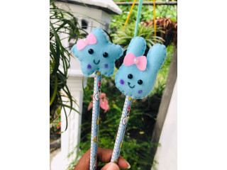 PENCIL FOR CHILDREN