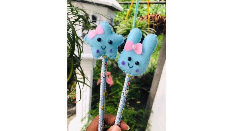 pencil-for-children-big-0