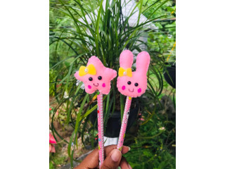 PENCIL FOR KIDES (PINK)