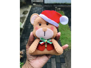 CUTE TOYS