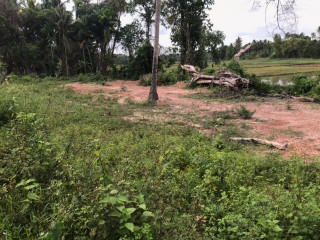 LAND FOR SALE IN MINUWANGODA