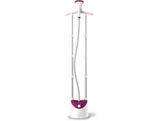 PHILIPS – GARMENT STEAMER GC486