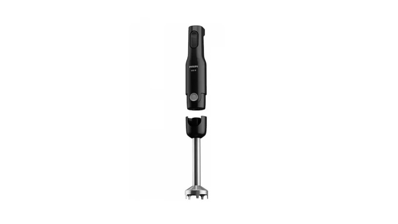 philips-hand-blender-hl160090-big-0