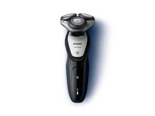 PHILIPS MEN SHAVER – S5083