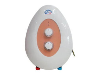 CONTROMODA INSTANT ELECTRIC HOT WATER HEATER RS17