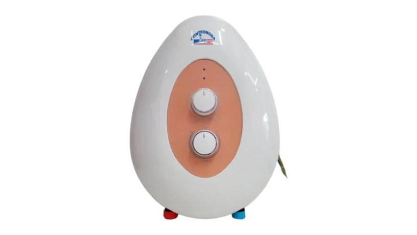 contromoda-instant-electric-hot-water-heater-rs17-big-0