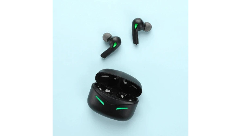 joyroom-in-ear-true-wireless-gaming-earbuds-jr-tp2-big-1