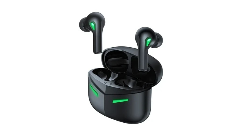 joyroom-in-ear-true-wireless-gaming-earbuds-jr-tp2-big-0