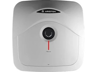 ARISTON WATER GEYSER ANDRIS RS 15LTR [MADE IN ITALY]