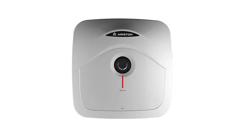 ariston-water-geyser-andris-rs-15ltr-made-in-italy-big-0