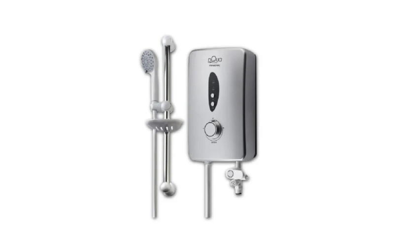 pensonic-inverter-tehnology-instant-water-heater-with-pump-pwh-968sp-big-0