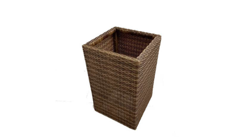 outdoor-rattan-planter-medium-big-0